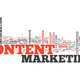 Illustration for article titled Different Types Of Online Marketingem/em